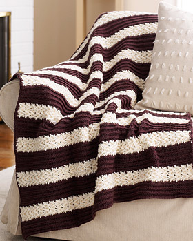 16 Honestly Beautiful Half Double Crochet Patterns