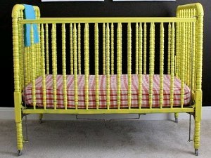 Free Bedding Patterns You Can Sew Allfreesewing Com