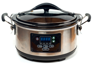 5 Slow Cooker Tips for Beginners