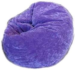 Bean Bag Chair