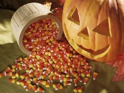 20 of Our Best Pumpkin & Halloween Recipes