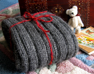 Men S Knit Scarves Allfreeknitting Com Men S Knit Scarves Allfreeknitting Com
