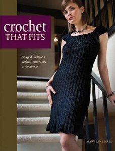 Crochet that Fits