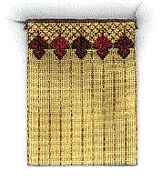 30+ Mini Handmade Craft Ideas | FaveCrafts.com