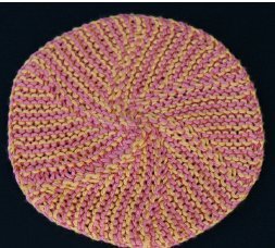Knit Loom Patterns Allfreeknitting Com
