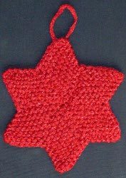 27 Knit Christmas Tree Ornament Patterns Allfreeknitting Com 27 Knit Christmas Tree Ornament Patterns Allfreeknitting Com