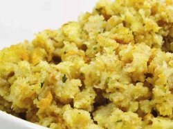 Low Carb Stuffing