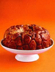 Monkey Bread