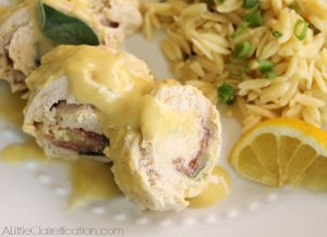 10 Easy Stuffed Chicken Breast Recipes and Cooking Tips Part 2