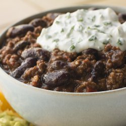 18 Easy Chili Recipes for Healthy Cooking