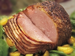 11 Exciting Leftover Ham Recipes, Videos and Cooking Tips