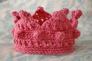 Kid's Crown