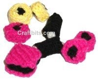 Liquorice Allsorts