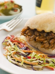 14 Pulled Pork Recipes and Cooking Tips