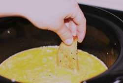 Beer Cheese Fondue