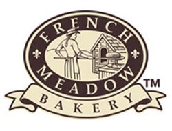 French Meadow Baker Review