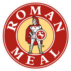 Roman Meal Company