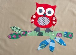 How to Applique with Freezer Paper How to Applique with Freezer Paper