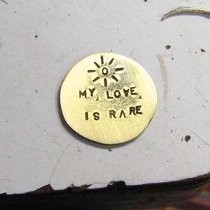 Love Token