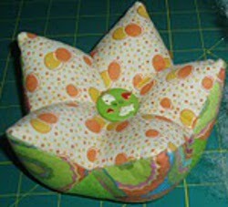 35 Of The Cutest Pincushion Patterns You Ve Ever Seen