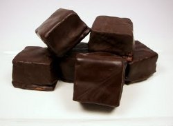 Homemade Mallowmars Recipe