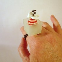 Present Ring