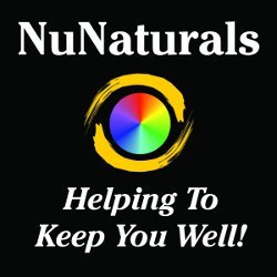 NuNaturals Company