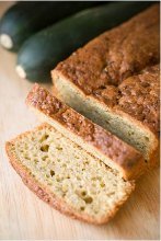 How To Make Delicious Baked Sweet Bread Recipes