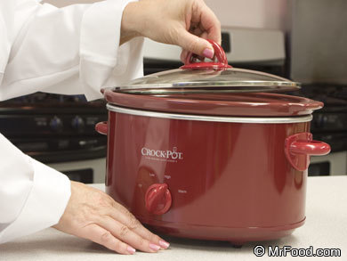 How to Use Your Slow Cooker: Tips & Tricks for Your Best Meals Yet