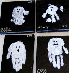 8 Halloween Kids Craft Ideas Celebrate With These Fun 8 Halloween Kids Craft Ideas Celebrate With These Fun
