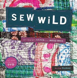 Sew Wild