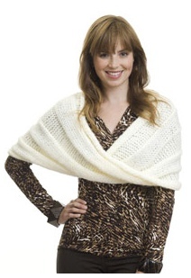 29 Free Shawl Knitting Patterns Favecrafts Com 29 Free Shawl Knitting Patterns Favecrafts Com
