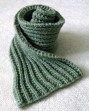 Allfreeknitting 1000s Of Free Knitting Patterns Allfreeknitting 1000s Of Free Knitting Patterns