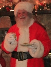 100 Favorite Christmas Cookie Recipes: Santa's Wishlist