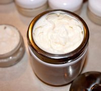 Handmade Mango Body Butter | FaveCrafts.com