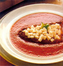 Pomi Tomato Soup