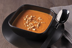 PLANTERS Peanut Butter Soup