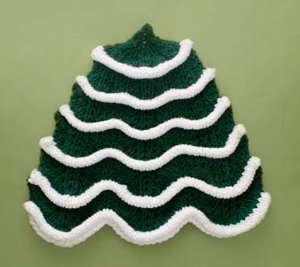 Knitting For Christmas Favecrafts Com