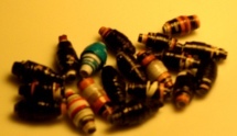 How to Make Paper Beads Video Tutorial