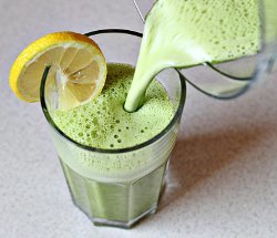 Detox Smoothie