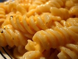 Copycat Boston Market Mac and Cheese