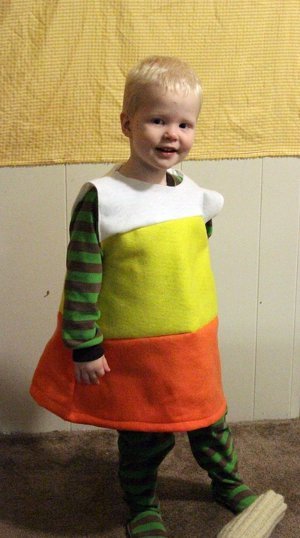 71 DIY Halloween Costumes for Kids and Adults | FaveCrafts.com
