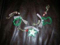 Needle felted christmas tree Needle Felted Christmas Tree | FaveCrafts.com