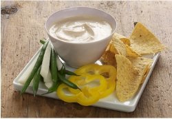 Chipotle Dip