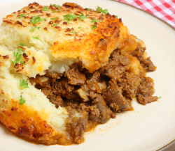 Top 10 Recipes of 2011: Slow Cooker Main Dishes, Slow Cooker Sides & Slow Cooker Casserole