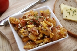 Copycat Cracker Barrel Old Country Store Hash Browns