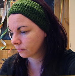 27 Free Crochet Ear Warmer Patterns Favecrafts Com 27 Free Crochet Ear Warmer Patterns Favecrafts Com