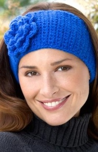 DIY Headbands DIY Headbands