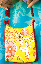 Download your free copy of the 12 Beautiful Tote Purse Patterns Plus How to Make a Clutch for Everyday eBook Download your free copy of the 12 Beautiful Tote Purse Patterns Plus How to Make a Clutch for Everyday eBook