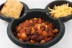 Poor Man's Chili Slow Cooker Recipe